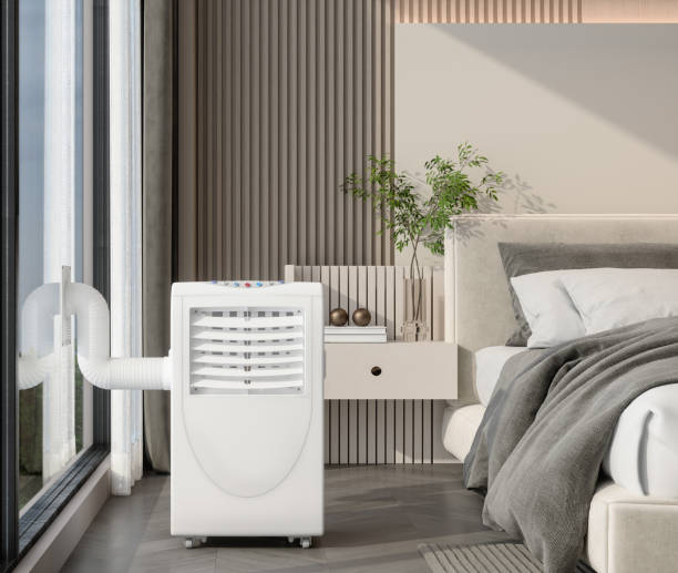 Best Seasonal HVAC Services in Platte City, MO