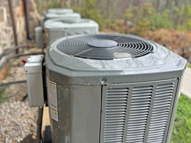 Best Air Conditioning Cleaning in Platte City, MO